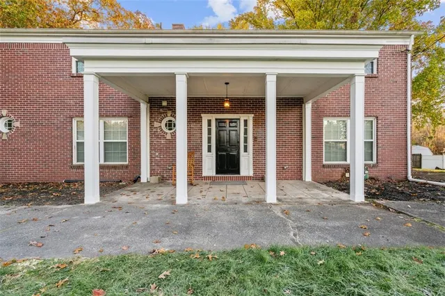 $300,000 | 3068 Mintwood Drive, Lower Burrell, PA 15068