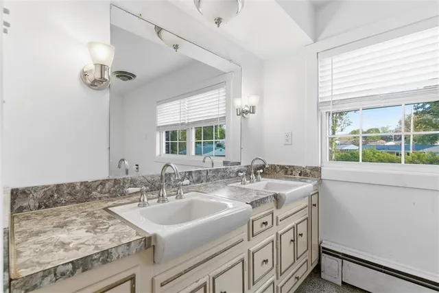 $300,000 | 3068 Mintwood Drive, Lower Burrell, PA 15068