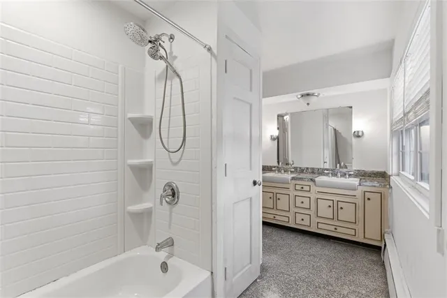 $300,000 | 3068 Mintwood Drive, Lower Burrell, PA 15068