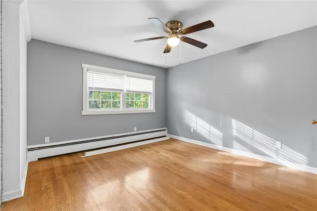 $300,000 | 3068 Mintwood Drive, Lower Burrell, PA 15068