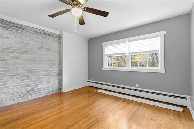 $300,000 | 3068 Mintwood Drive, Lower Burrell, PA 15068