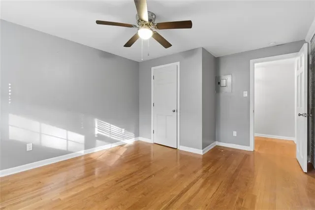 $300,000 | 3068 Mintwood Drive, Lower Burrell, PA 15068