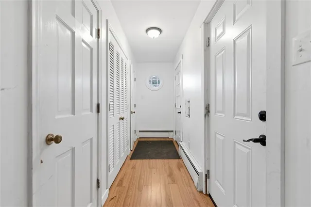 $300,000 | 3068 Mintwood Drive, Lower Burrell, PA 15068