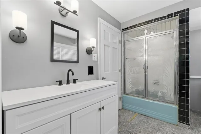 $300,000 | 3068 Mintwood Drive, Lower Burrell, PA 15068