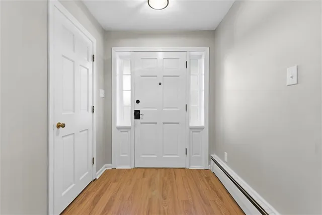 $300,000 | 3068 Mintwood Drive, Lower Burrell, PA 15068