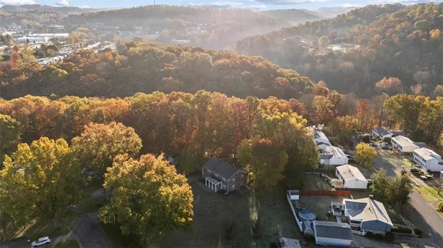 $300,000 | 3068 Mintwood Drive, Lower Burrell, PA 15068