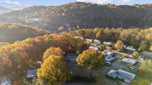 $300,000 | 3068 Mintwood Drive, Lower Burrell, PA 15068