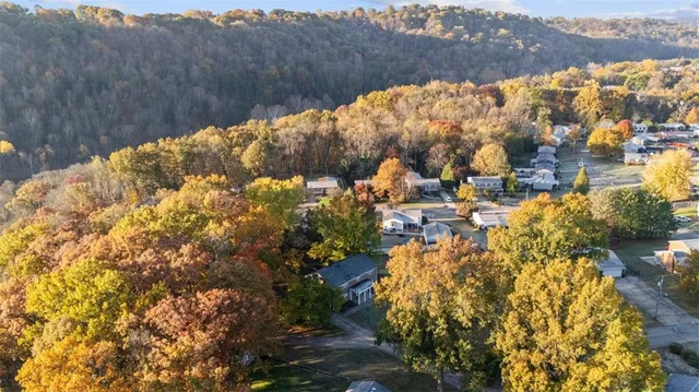 $300,000 | 3068 Mintwood Drive, Lower Burrell, PA 15068