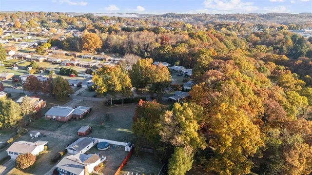 $300,000 | 3068 Mintwood Drive, Lower Burrell, PA 15068