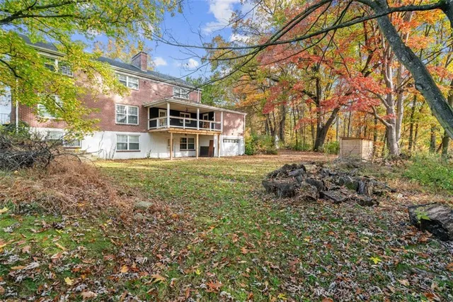 $300,000 | 3068 Mintwood Drive, Lower Burrell, PA 15068