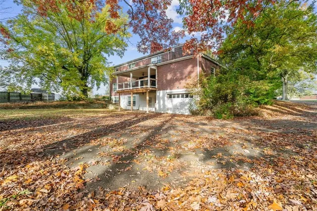 $300,000 | 3068 Mintwood Drive, Lower Burrell, PA 15068