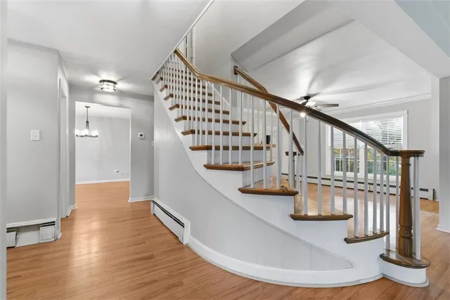 $300,000 | 3068 Mintwood Drive, Lower Burrell, PA 15068