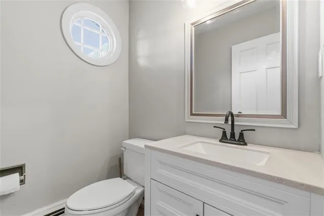 $300,000 | 3068 Mintwood Drive, Lower Burrell, PA 15068