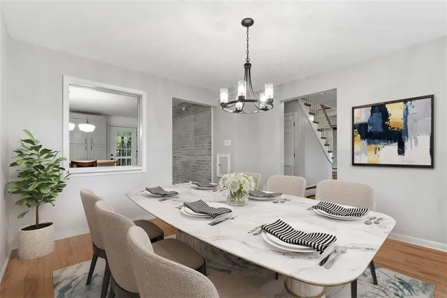 $300,000 | 3068 Mintwood Drive, Lower Burrell, PA 15068