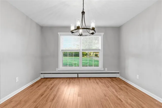 $300,000 | 3068 Mintwood Drive, Lower Burrell, PA 15068