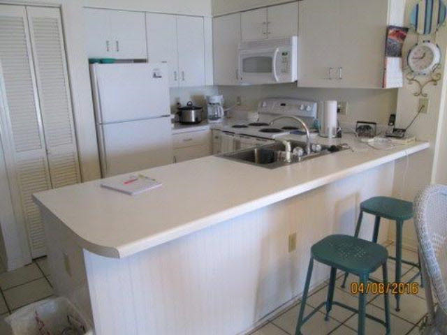 645 Plantation Road, Unit 6502 Gulf Shores, AL 36542 - Photo 11 of 32