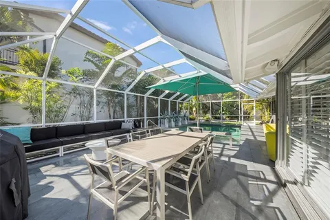 $1,445,000 | 1780 Spring Creek Drive, Sarasota, FL 34239