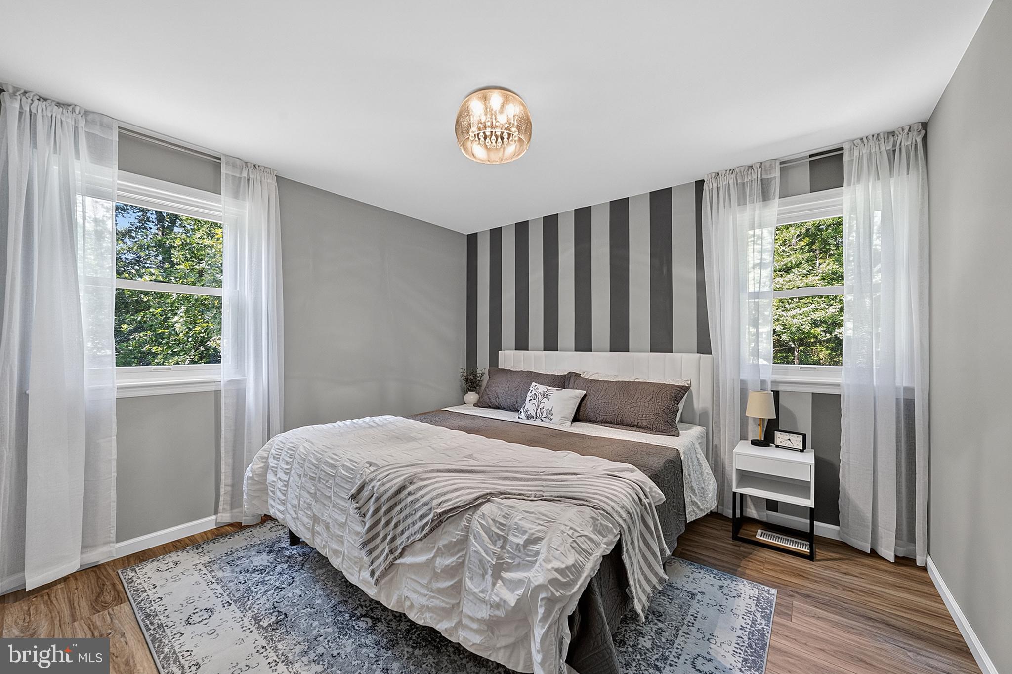 161 Ridge Road Southampton, NJ 08088 - Photo 29 of 36 Gallery Image 29