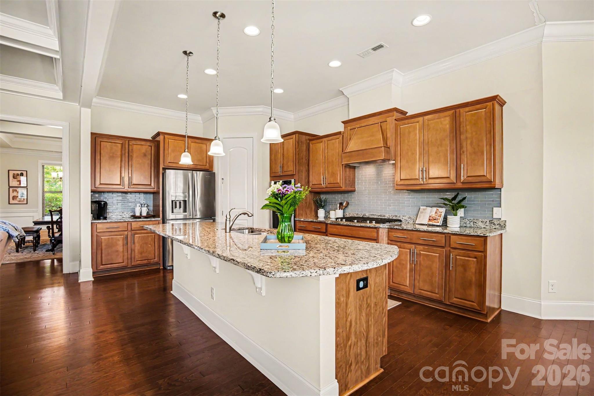 3605 Jumprock Road Indian Land, SC 29707 - Photo 10 of 35