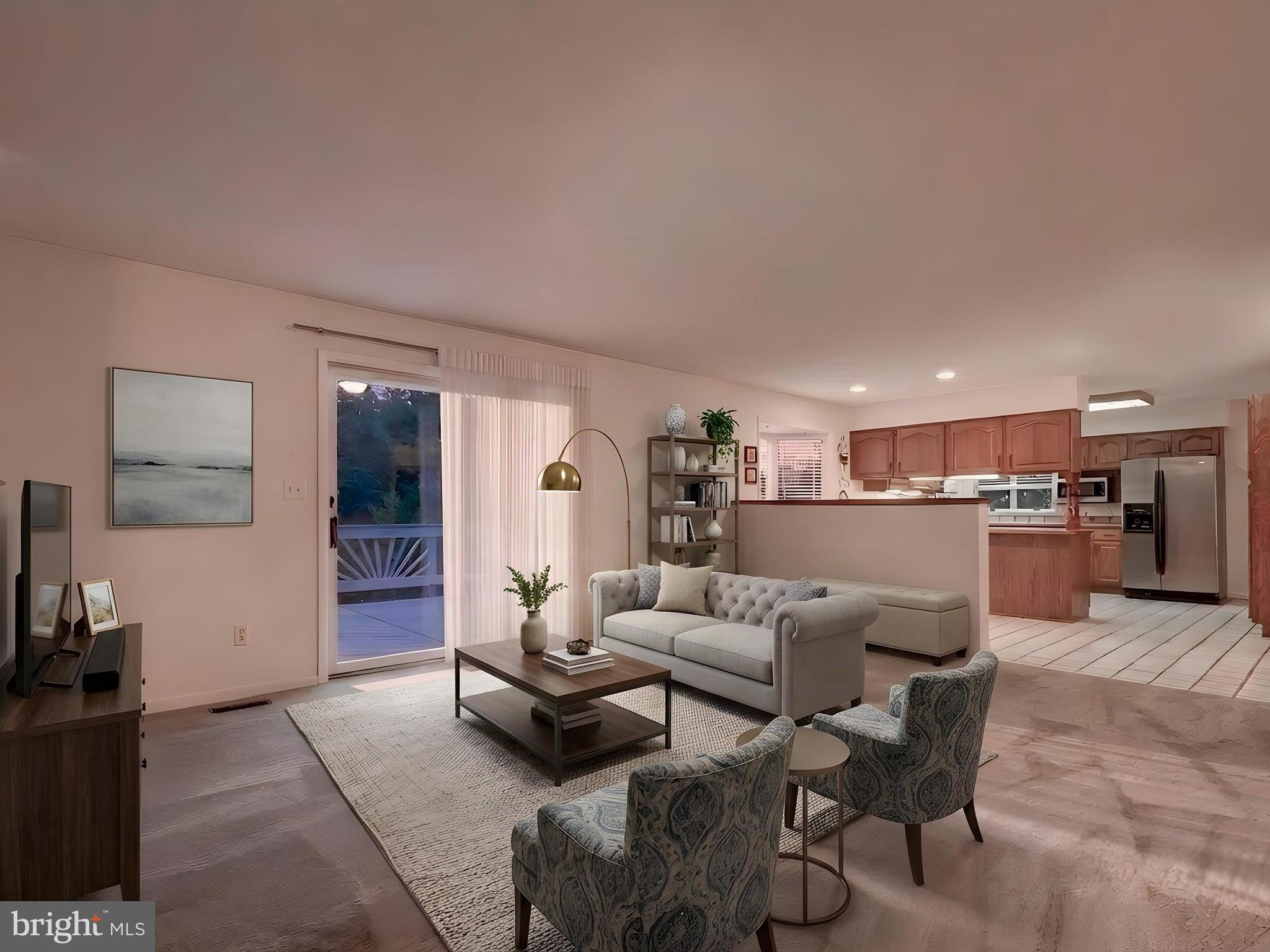 13802 Cripplegate Road Phoenix, MD 21131 - Photo 17 of 49 Gallery Image 17