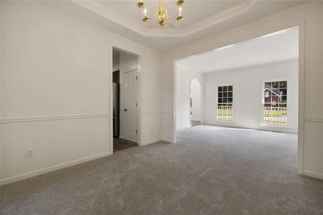 $559,000 | 5422 Pepperbush Court, Sugar Hill, GA 30518