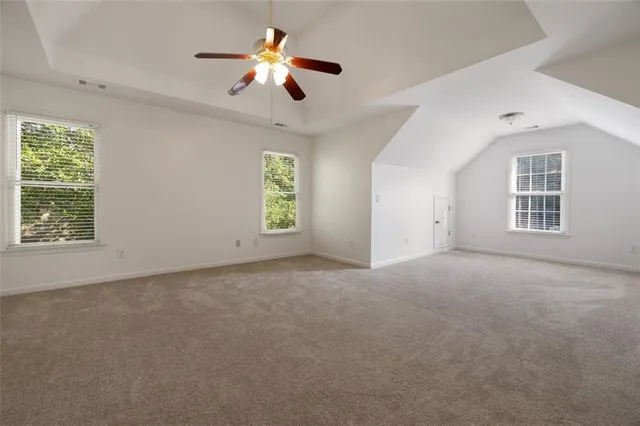 $559,000 | 5422 Pepperbush Court, Sugar Hill, GA 30518