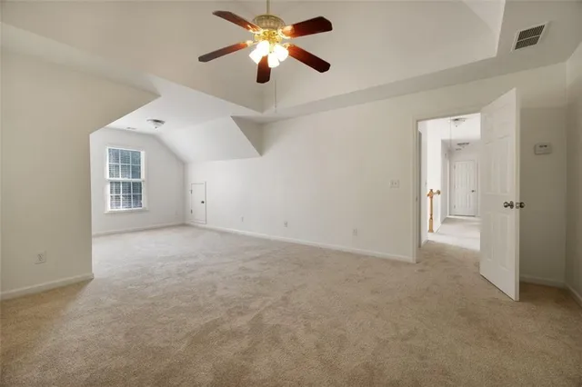 $559,000 | 5422 Pepperbush Court, Sugar Hill, GA 30518