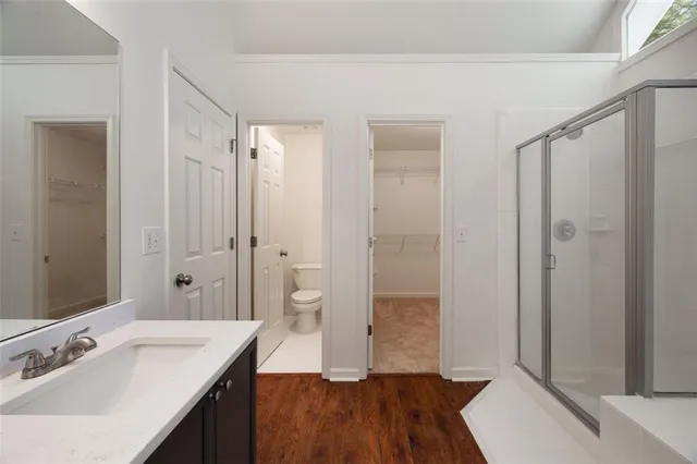 $559,000 | 5422 Pepperbush Court, Sugar Hill, GA 30518