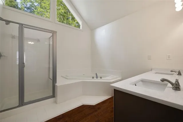 $559,000 | 5422 Pepperbush Court, Sugar Hill, GA 30518