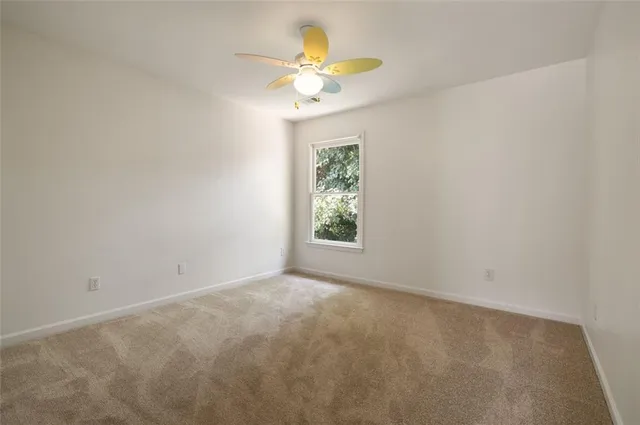 $559,000 | 5422 Pepperbush Court, Sugar Hill, GA 30518