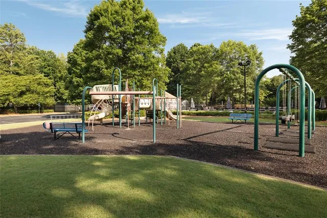 $559,000 | 5422 Pepperbush Court, Sugar Hill, GA 30518