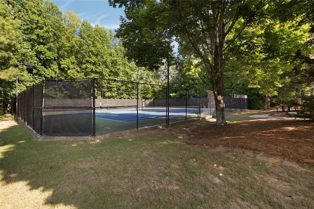 $559,000 | 5422 Pepperbush Court, Sugar Hill, GA 30518