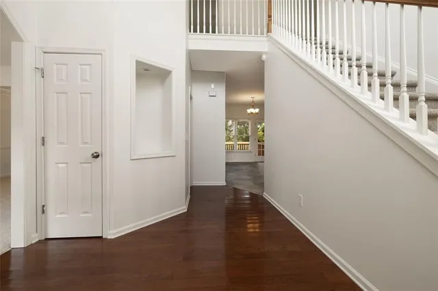 $559,000 | 5422 Pepperbush Court, Sugar Hill, GA 30518