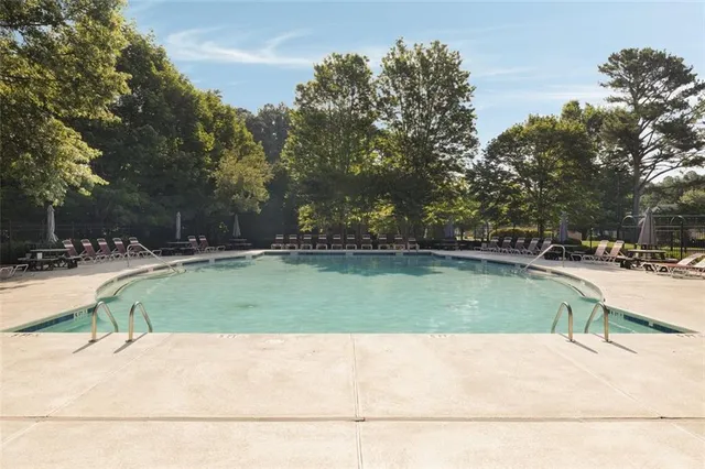 $559,000 | 5422 Pepperbush Court, Sugar Hill, GA 30518