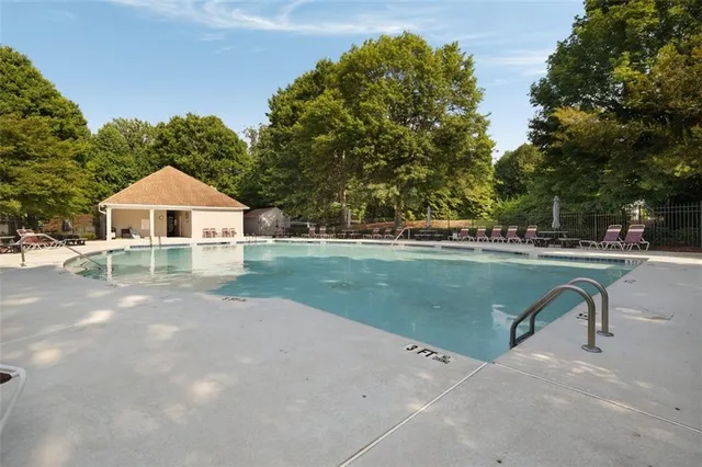 $559,000 | 5422 Pepperbush Court, Sugar Hill, GA 30518