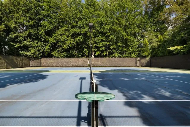 $559,000 | 5422 Pepperbush Court, Sugar Hill, GA 30518