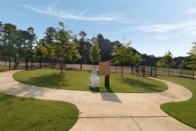 $559,000 | 5422 Pepperbush Court, Sugar Hill, GA 30518