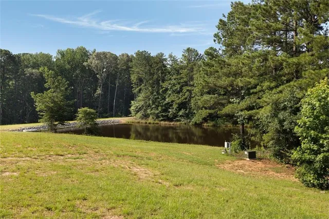 $559,000 | 5422 Pepperbush Court, Sugar Hill, GA 30518