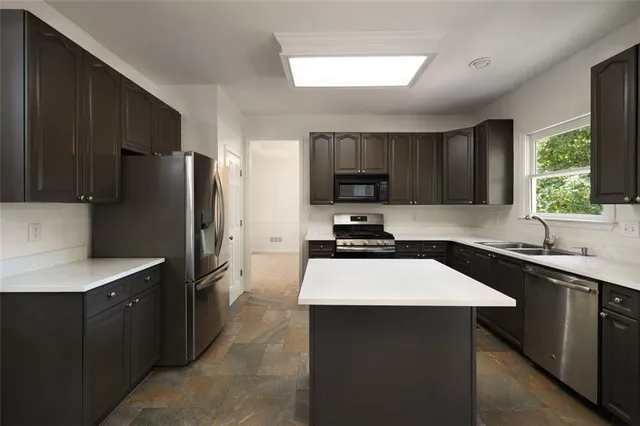 $559,000 | 5422 Pepperbush Court, Sugar Hill, GA 30518