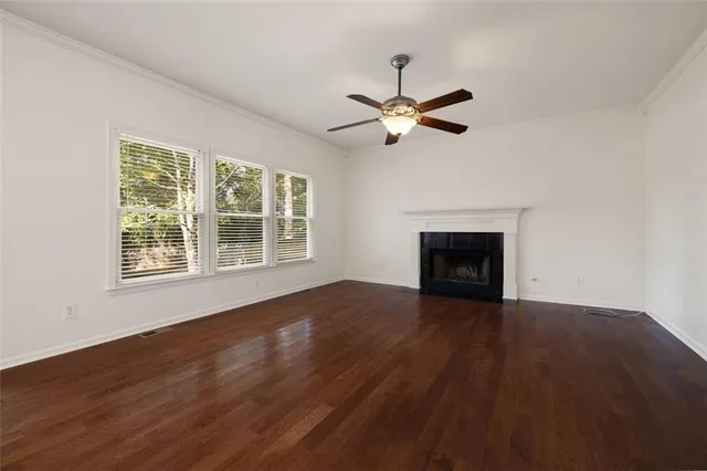 $559,000 | 5422 Pepperbush Court, Sugar Hill, GA 30518