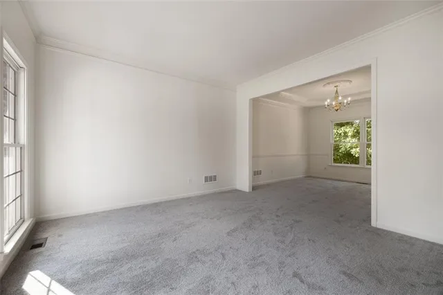 $559,000 | 5422 Pepperbush Court, Sugar Hill, GA 30518