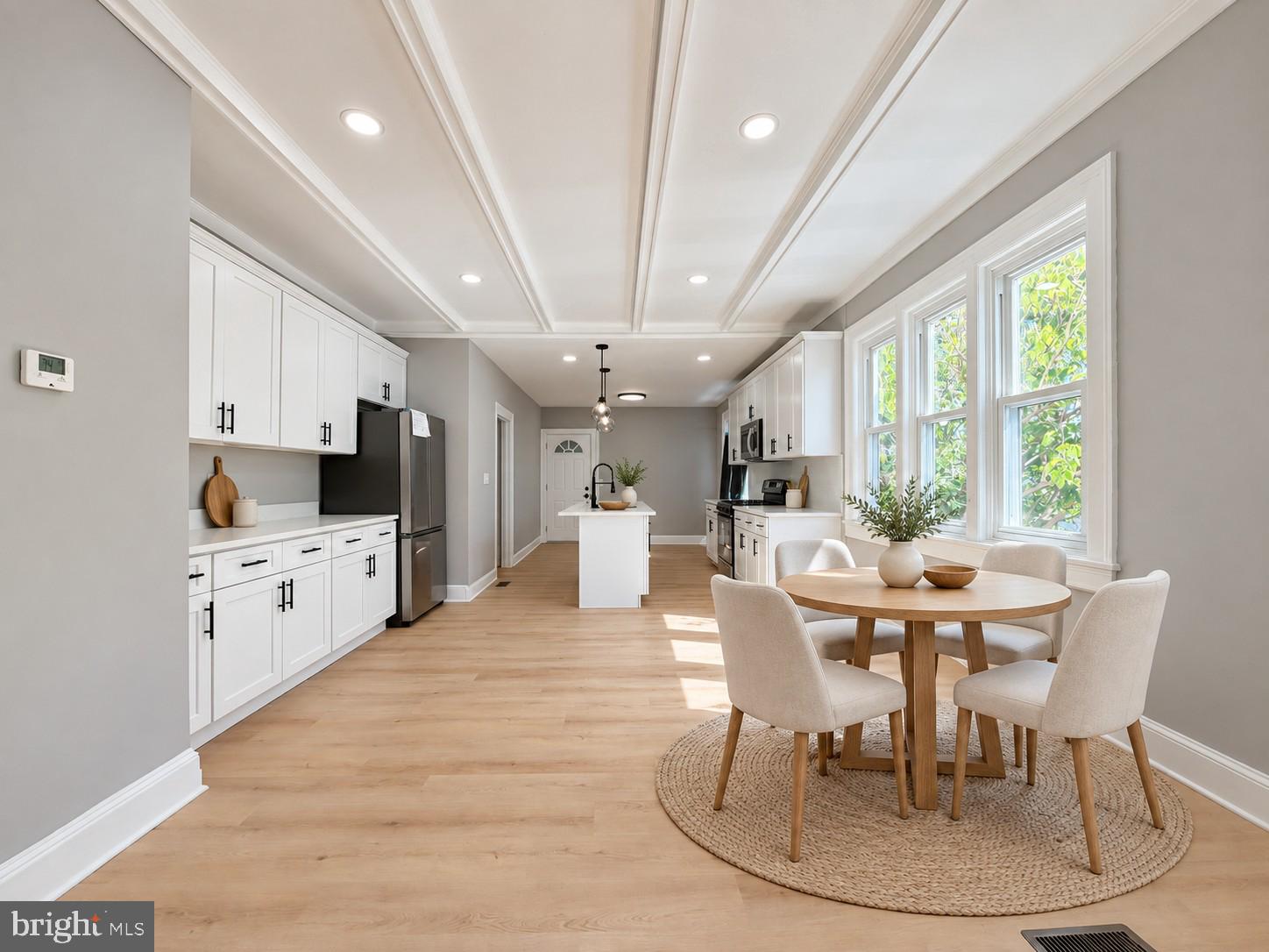 2801 Allendale Road Baltimore, MD 21216 - Photo 8 of 26 Gallery Image 8