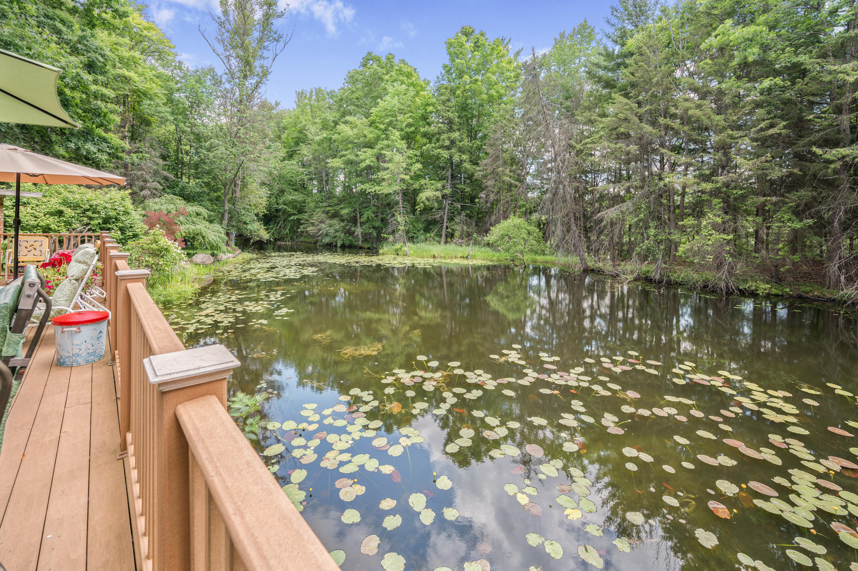 14360 16 Mile Road Rodney, MI 49342 - Photo 78 of 93 14360-16MileRd-Rodney-89