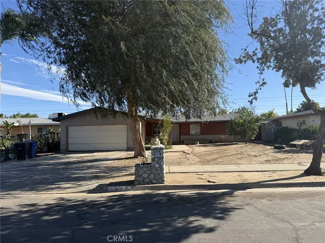 $450,000 | 5623 Montgomery Street, Riverside, CA 92503