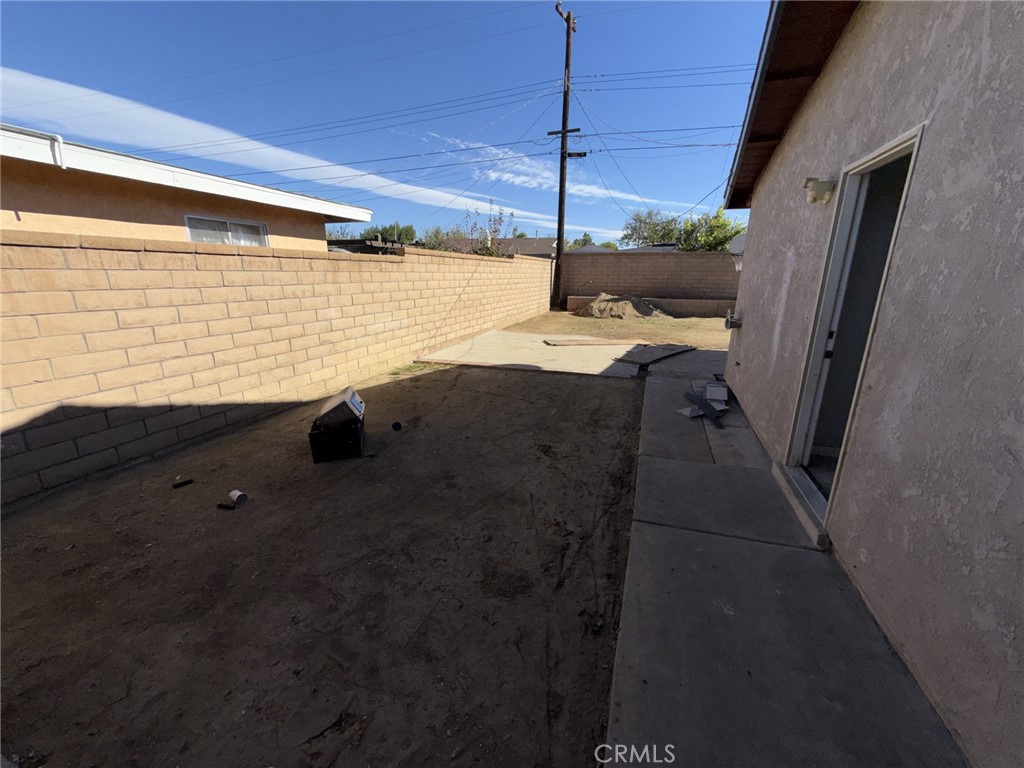 5623 Montgomery Street Riverside, CA 92503 - Photo 16 of 20