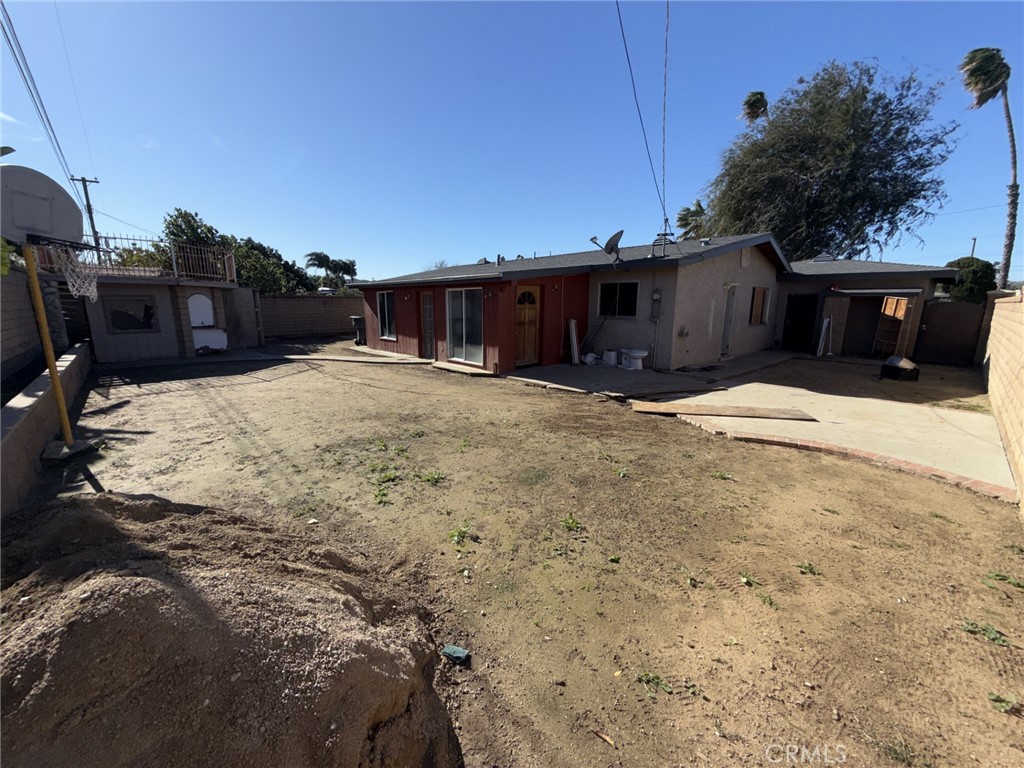 5623 Montgomery Street Riverside, CA 92503 - Photo 17 of 20