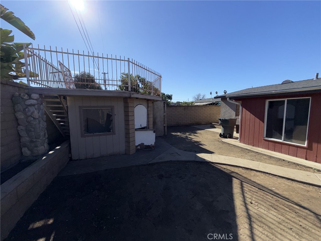 5623 Montgomery Street Riverside, CA 92503 - Photo 19 of 20