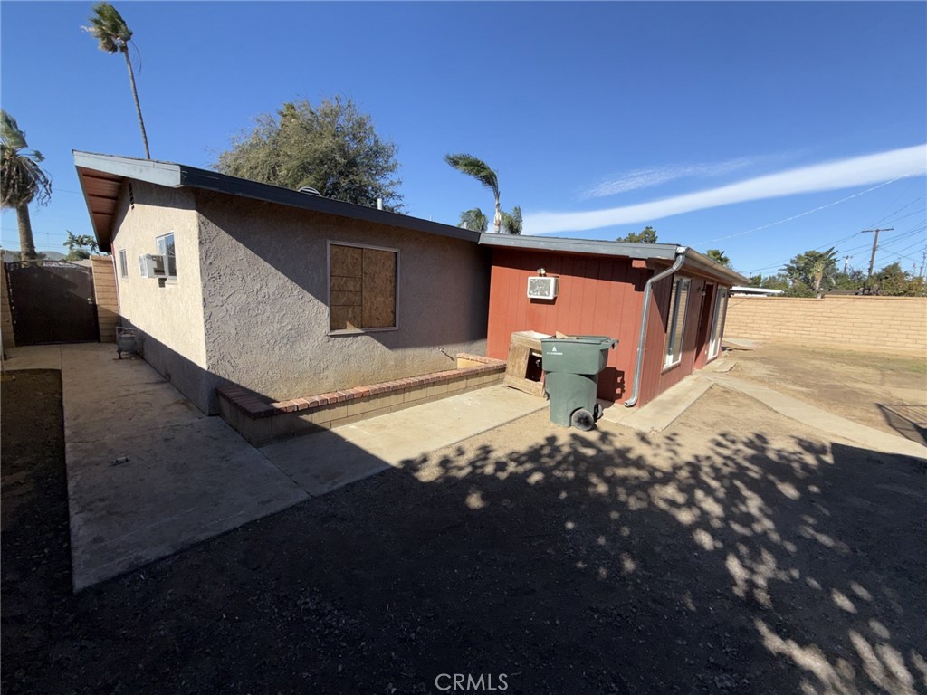 5623 Montgomery Street Riverside, CA 92503 - Photo 20 of 20