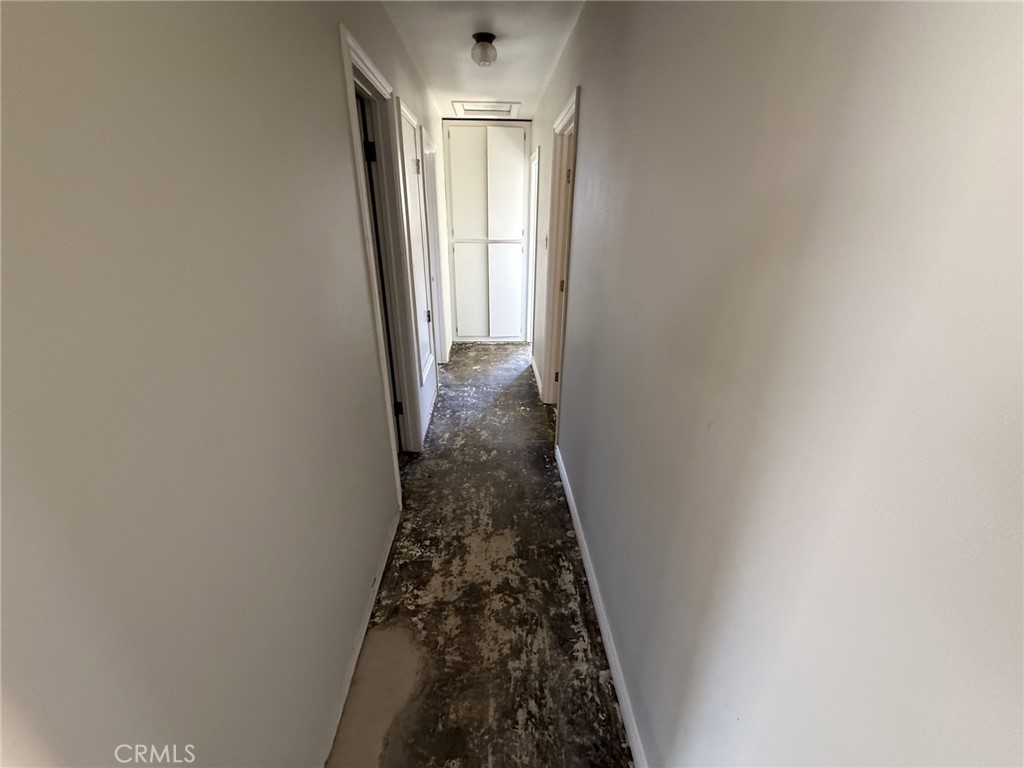 5623 Montgomery Street Riverside, CA 92503 - Photo 4 of 20