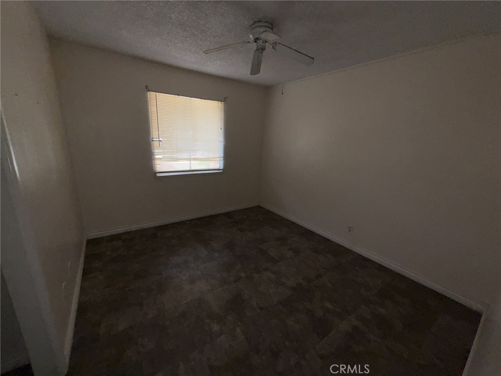 5623 Montgomery Street Riverside, CA 92503 - Photo 9 of 20